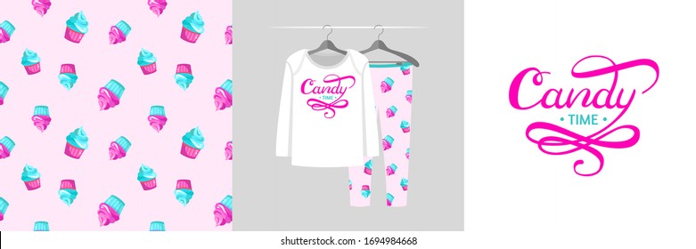 Cintres Enfant Illustrations Images Et Images Vectorielles De Stock Shutterstock