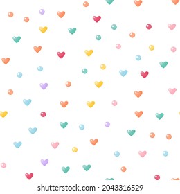 1,636 Heart dragee Images, Stock Photos & Vectors | Shutterstock