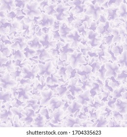 Seamless pattern imitating resembling marble pattern.