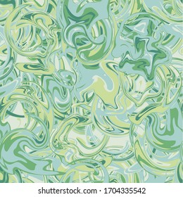 Seamless pattern imitating stone cut structure.