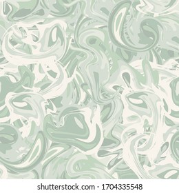 Seamless pattern imitating stone cut structure.