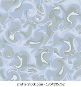 Seamless pattern imitating stone cut structure.