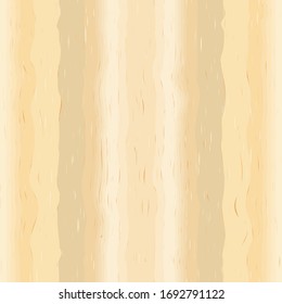 Seamless pattern. Imitations of a wooden surface.