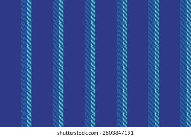 A seamless pattern intended for scrapbook paper collections, supporting creative crafting and memory-keeping projects.