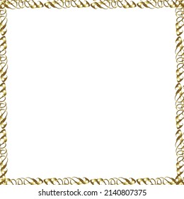 Seamless pattern interesting super nice abstract and cute picture. Vector.