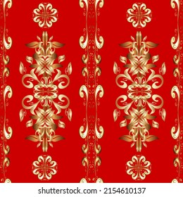 Patrón sin brillo interesante súper linda foto abstracta y linda. Ilustración vectorial.