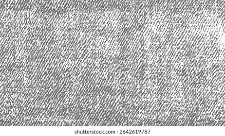 Seamless pattern of irregular gray and white shapes creating a textured background. The organic forms and high contrast create a visually interesting surface.