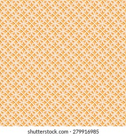  Seamless pattern in Islamic / Ornamental pattern. Traditional Arabic seamless ornament. / Elegant background for cards,