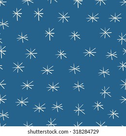 seamless pattern, japanese art  background design for fabric and decor