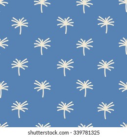 seamless pattern, japanese art  background design for fabric and decor