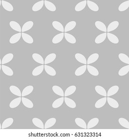 seamless pattern, japanese art  background design for fabric and decor