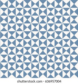 seamless pattern, japanese art  background design for fabric and decor