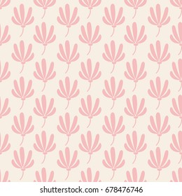 seamless pattern japanese art background fabric texture decor wallpaper