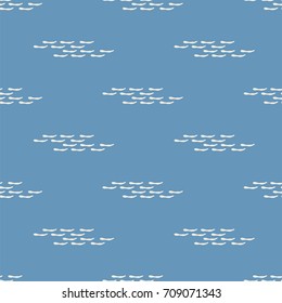 seamless pattern japanese art background fabric texture decor wallpaper