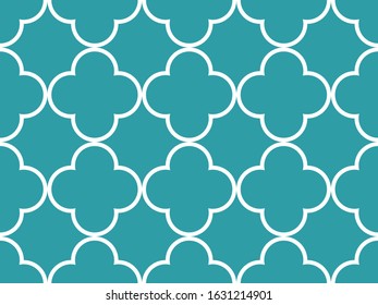 Seamless Pattern japanese desgin style. Cloth antique japanese seamless pattern for fabric design.