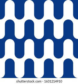 Seamless Pattern japanese desgin style. Cloth antique japanese seamless pattern for fabric design.