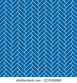 Seamless pattern in japanese style. Abstract texture in japanese style. Can be used for fabric, wallpaper, textile, wall decoration. Vector illustration
