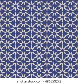 seamless pattern, japanese tree art  background design for fabric and decor