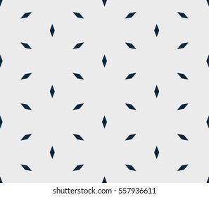 Seamless Pattern Kaleidoscope Shape Forms Ideas Masonry