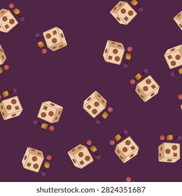 seamless pattern kid toy wooden color icon vector. kid toy wooden sign. isolated symbol illustration