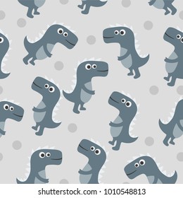 Seamless pattern for kids. for cards, invitations, baby shower, kindergarten