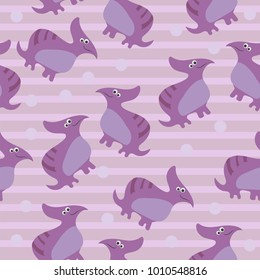 Seamless pattern for kids. for cards, invitations, baby shower, kindergarten