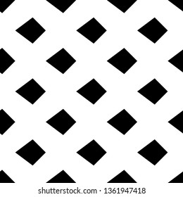 Seamless pattern. Kites ornament. Figures background. Ethnic wallpaper. Polygons motif. Geometric backdrop. Digital paper, textile print, web designing, abstract. Vector.