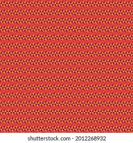 Nahtloses Muster. Drachenschmuck. Geometrisches Bildschirmhintergrund. Mosaikfliesen. Bodenhintergrund. Ethnische Motive. Geometrischer Hintergrund. Digitales Papier. Ethnisches Webdesign. Textildruck. Vektorgrafik.