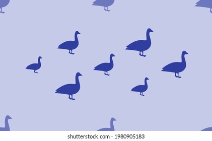 Blue Goose High Res Stock Images Shutterstock