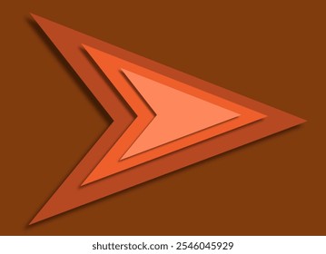 Seamless Pattern Layers: Balanced Color Palette for Unique Aesthetics
