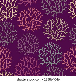 Seamless pattern with leaf. Seamless texture can be used for wallpaper, pattern fills, web page background,surface textures. Seamless floral background