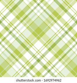 Diseño transparente en colores verde claro para recubrimiento, tela, textil, ropa, mantel y otras cosas.Imagen vectorial. 2.