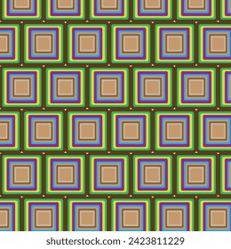Seamless pattern | Line design pattern, Geometric patterns drawing, Simple geometric pattern