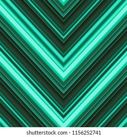 Seamless pattern with a pattern with linear ornament. Inclined strokes of wallpaper.