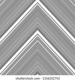 Seamless pattern with a pattern with linear ornament. Inclined strokes of wallpaper.