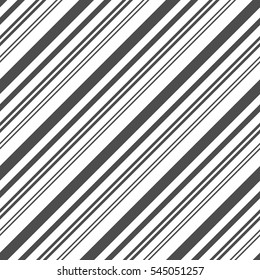 Seamless pattern of lines. Abstract background. Vector illustration. Good quality. Good design.