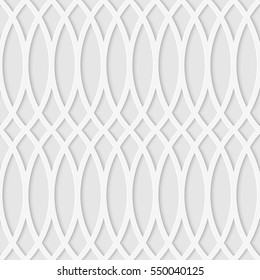 Seamless pattern of lines. Abstract background. Vector illustration. Good quality. Good design.