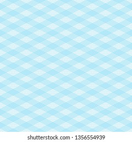 Seamless pattern of lines and dots. Geometric striped background. Vector illustration. Good quality. Good design.