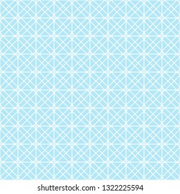 Seamless pattern of lines. Geometric background. Vector illustration. Good quality. Good design.