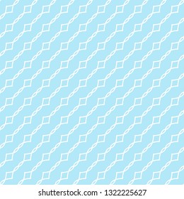 Seamless pattern of lines. Geometric background. Vector illustration. Good quality. Good design.