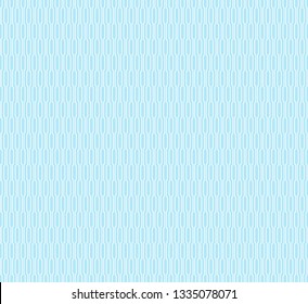 Seamless pattern of lines. Geometric background. Vector illustration. Good quality. Good design.