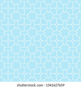 Seamless pattern of lines. Geometric background. Vector illustration. Good quality. Good design.