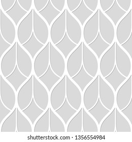 Seamless pattern of lines. Geometric background. Vector illustration. Good quality. Good design.