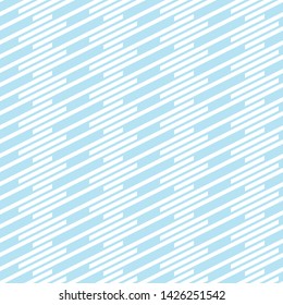 Seamless pattern of lines. Geometric background. Vector illustration. Good quality. Good design.