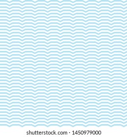 Seamless pattern of lines. Geometric background.