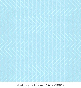 Seamless pattern of lines. Geometric background. Vector illustration. Good quality. Good design.