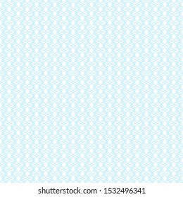 Seamless pattern of lines. Geometric background. Vector illustration. Good quality. Good design.