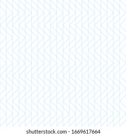 Seamless pattern of lines. Geometric background. Vector illustration. Good quality. Good design.