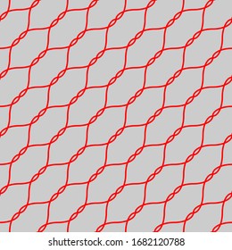 Seamless pattern of lines. Geometric background. Vector illustration. Good quality. Good design.