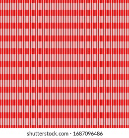 Seamless pattern of lines. Geometric background. Vector illustration. Good quality. Good design.